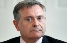 Teachers attack 'larcenous' and 'unjust' plans for public pension reform