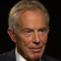 Tony Blair (kind of) says sorry for Iraq War and admits it (maybe) led to Islamic State