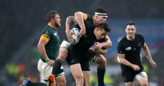 Here's The42's Team of the RWC semi-finals