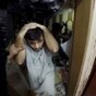 Watch: Helmet cam footage of US Delta Force raid on Islamic State prison