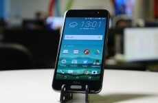 The HTC One A9: iPhone on the outside, but what's it like on the inside?