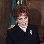 "I was Irish. I remain Irish." - Maureen O'Hara's loyalty to her roots celebrated after her death