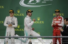 nico rosberg gay