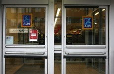 Aldi staff in line for pay hike as supermarket commits to raising hourly rate to €11.50