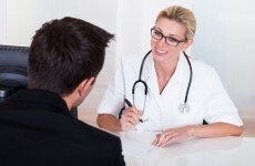 Leinster has longest GP waiting times for patients while Munster has shortest