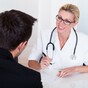 Leinster has longest GP waiting times for patients while Munster has shortest