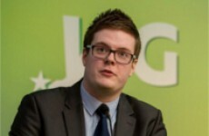 'Complete farce': YFG silent on sudden and mysterious departure of president