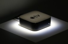 Apple's revamped TV set-top box can now be ordered, but it comes with a price increase