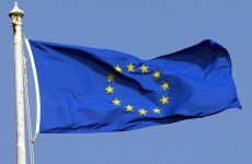 The EU is voting on net neutrality tomorrow, and it could have serious repercussions