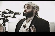 Leading al-Qaeda figure 'killed in Yemen'