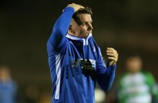 3 clubs will fight for Premier Division survival on the final day of the season