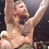 Fox Sports releases new mini-doc with behind-the-scenes footage from McGregor-Mendes