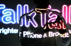 15-year-old arrested in relation to Talk Talk data theft released on bail