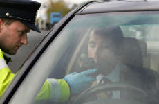 The courts say they have an 86% conviction rate for drink-driving