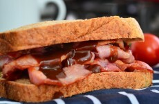Poll: Will you eat less processed meat from now on?
