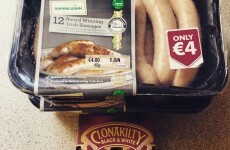 7 meat products that we refuse to believe would betray us