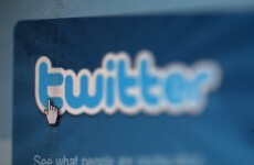 Study shows how Twitter tracks our mood rhythms