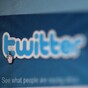 Study shows how Twitter tracks our mood rhythms