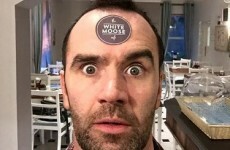 This Dublin café's 'war on vegans' is going viral all over the world