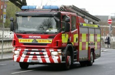 Woman in her 80s killed in Galway house fire