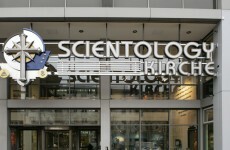 Scientologists go on trial charged with fraud and extortion