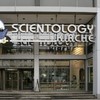 Scientologists go on trial charged with fraud and extortion