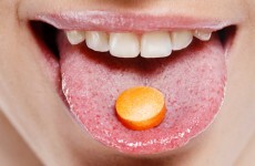 There's a plan to get the world's biggest club drug approved for medical use by 2021