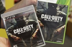 Man, 46, assaulted 13-year-old - for killing him in Call of Duty