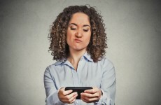 Call for Vodafone, Three and Meteor to be questioned over mobile coverage