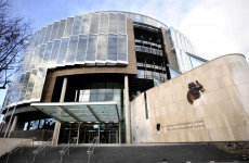 Man who lured teen to death by pretending to be a girl loses his appeal