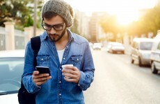 Roaming charges are (finally) set to be scrapped from June 2017