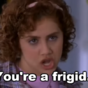 18 things that would happen if Clueless was set in Ireland