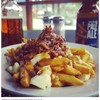 This guy just set up Ireland's very first dedicated poutine place