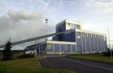 Green activists win out in legal battle over Offaly peat-burning power plant