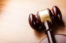 Disability charity granted injunction against employee who 'posted unauthorised photos of children online'