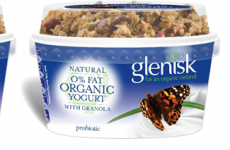 Have you bought Glenisk or Supervalu yogurt with granola? Four are being recalled