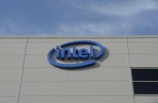 ‘Profoundly stupid’ man who made hoax Islamic State bomb call to Intel avoids jail