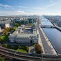 Lonely Planet names Dublin as third best city in the world to visit next year... here's who beat us