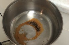11 photos people who are useless in the kitchen will relate to