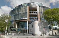 Limerick man jailed for six years after sexually abusing young nephew
