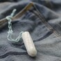 British women lose bid to have tampons taxed at the same rate they are in Ireland