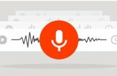 Google keeps records of all your voice searches, but you can remove them