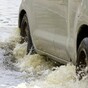 Flooding in Cork City sees traffic diversions in place