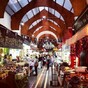 10 reasons why Cork is the food capital of Ireland