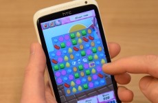 Facebook will be killing off those annoying Candy Crush Saga invites
