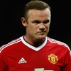 Xavi: Wayne Rooney should move into midfield