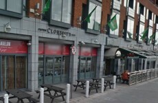Limerick city is about to get a spanking new 'superpub'