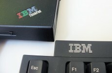 IBM under the spotlight of US authorities for 'certain transactions' in Ireland