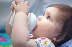 Medical journal retracts major study into benefits of baby formula