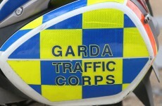 Family of Diana Harton 'angry at gardaí after avoidable tragedy'